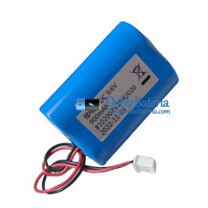 Batería para Media R1-L061D R1-L061E [Batería de repuesto]
